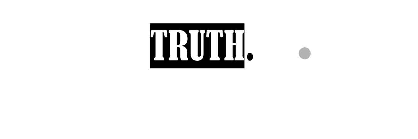 MtmWag's profile banner image