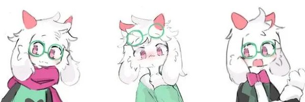 flowi banner