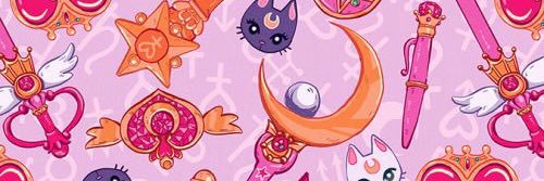 gh0ulsdontcry's profile banner image