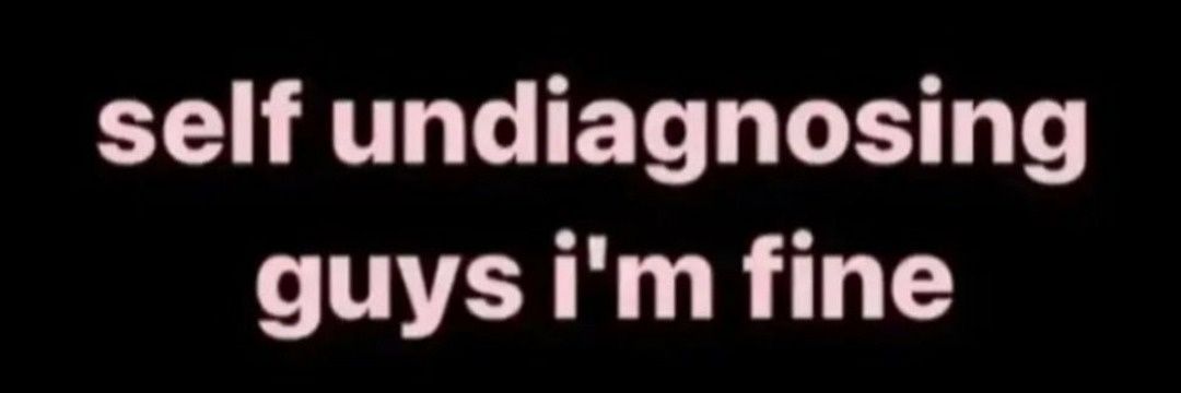 no soy un bot está en la otra red social🇵🇸 banner