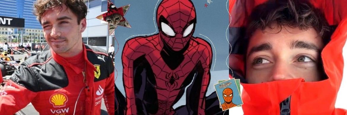 keijz ☆ enhypen is sevEN banner