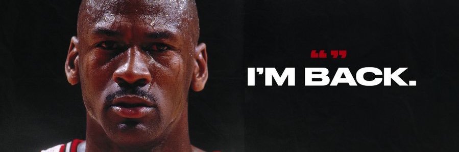 TheEvolGenius's profile banner image