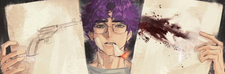 Hop banner