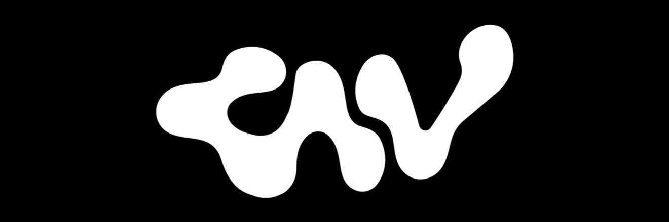 ogandyboy's profile banner image