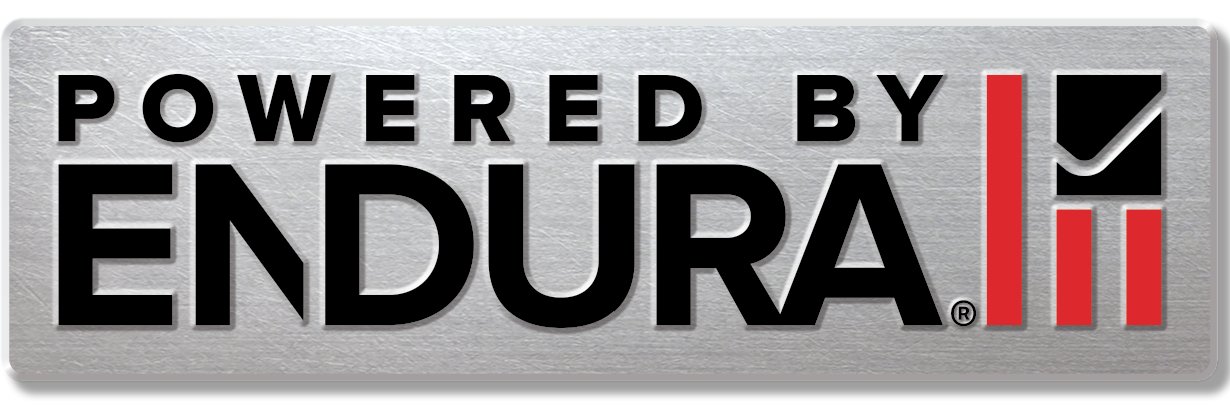 enduraproducts's profile banner image