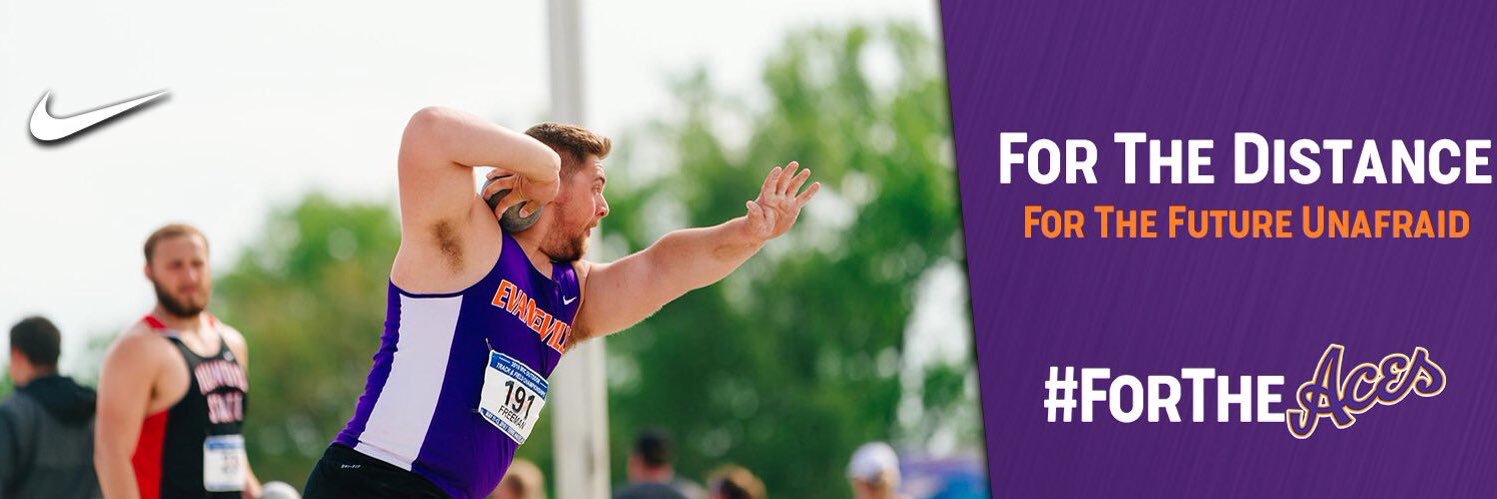 Ryan Freeman 🇺🇸 banner