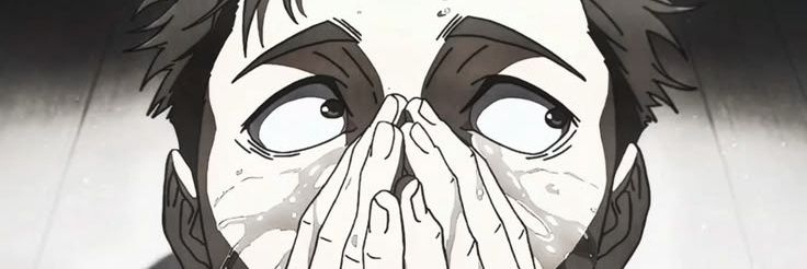 Cass of shtwt 🕷👁🐑 banner