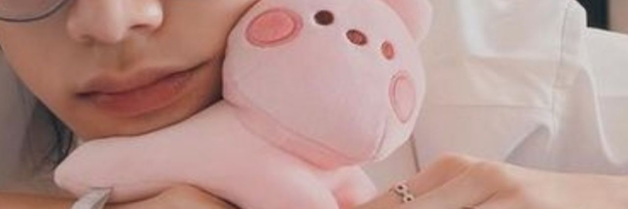 𝘨𝘳𝘢𝘷𝘪𝘵𝘪𝘦𝘴ʚꨄ︎ɞ banner