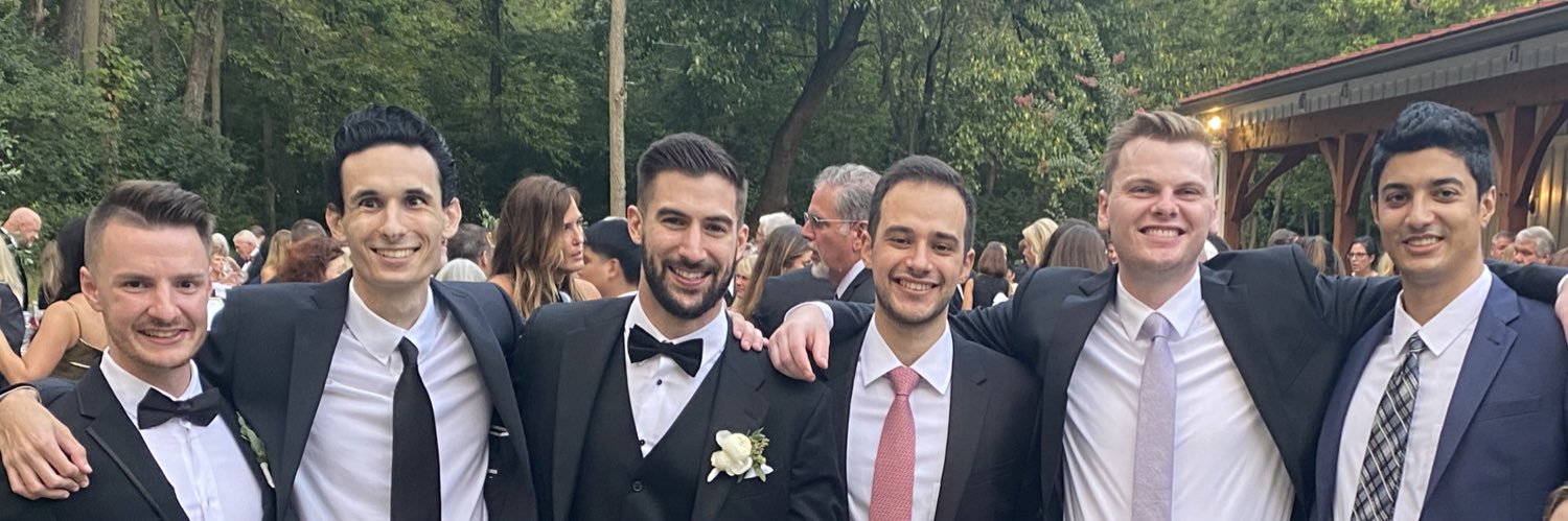 Analytic_ETH's profile banner image