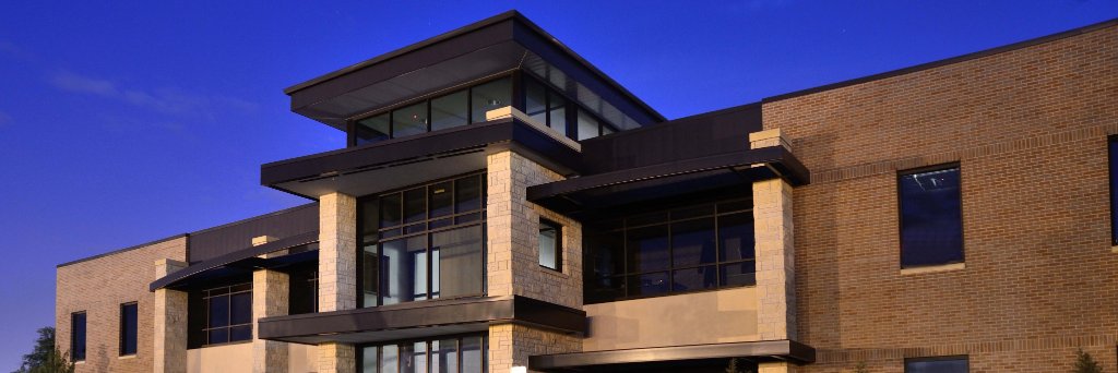 Icon Structures, Inc banner