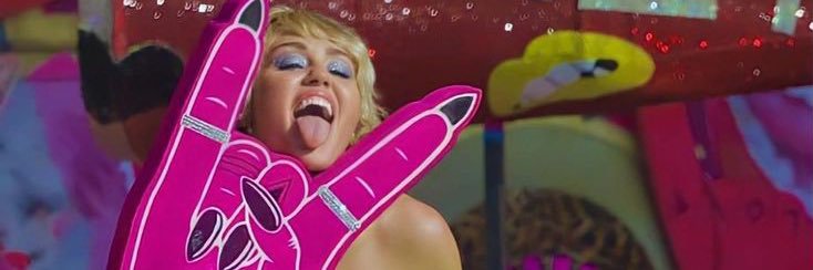 kyndalljbrooks's profile banner image