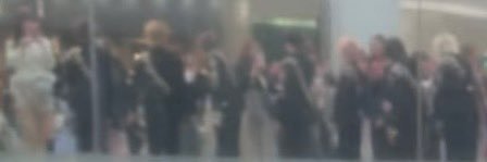 おやす・みな ・ちゃん banner