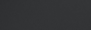 mood banner