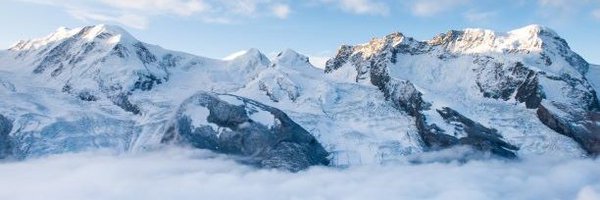 DadOnCryptos Profile Banner