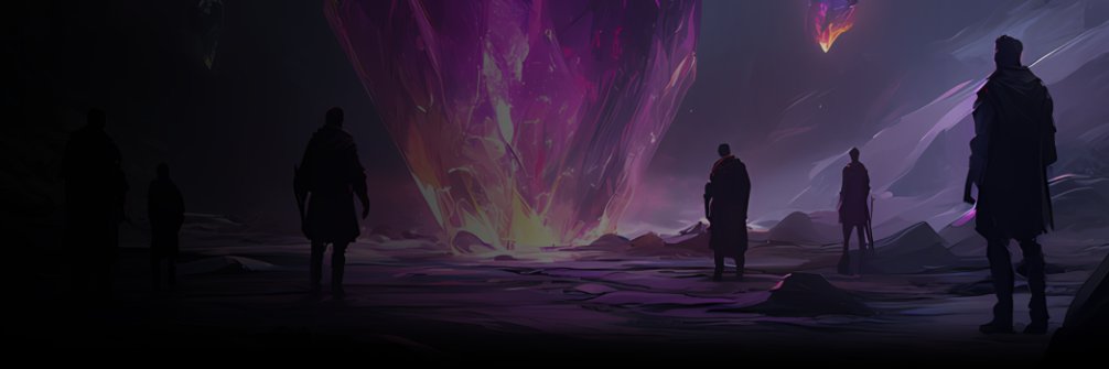 bonbasia's profile banner image