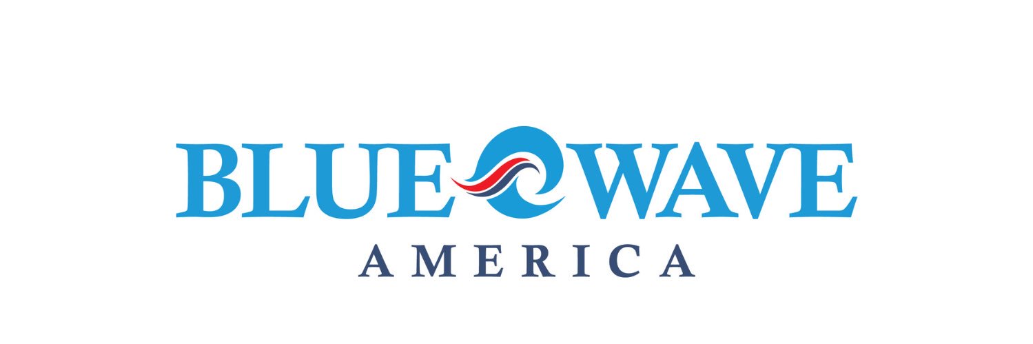BlueWaveAm's profile banner image