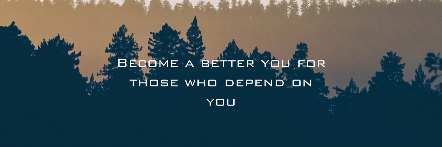 Beyond The Trek banner