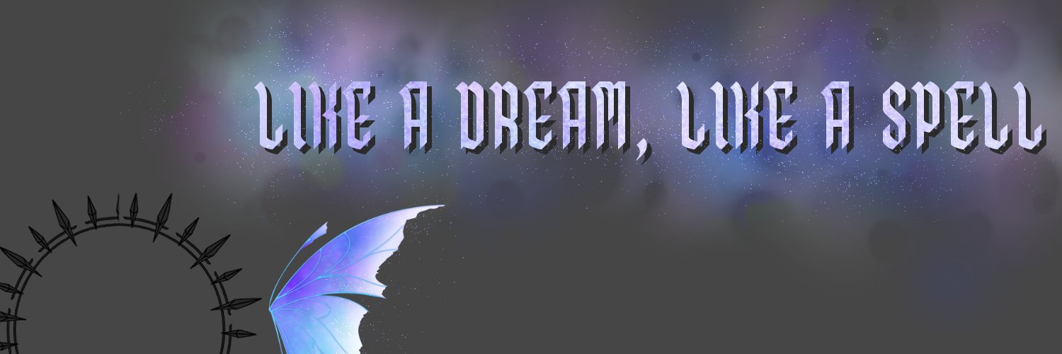 ᛉᛁᚾᚾᛁᚨ᛫ᚲᛊᚢᛚᚨ᛫ᛚ'ᚠᛁᚨ banner