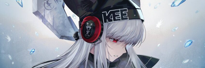LeavesFrosted's profile banner image