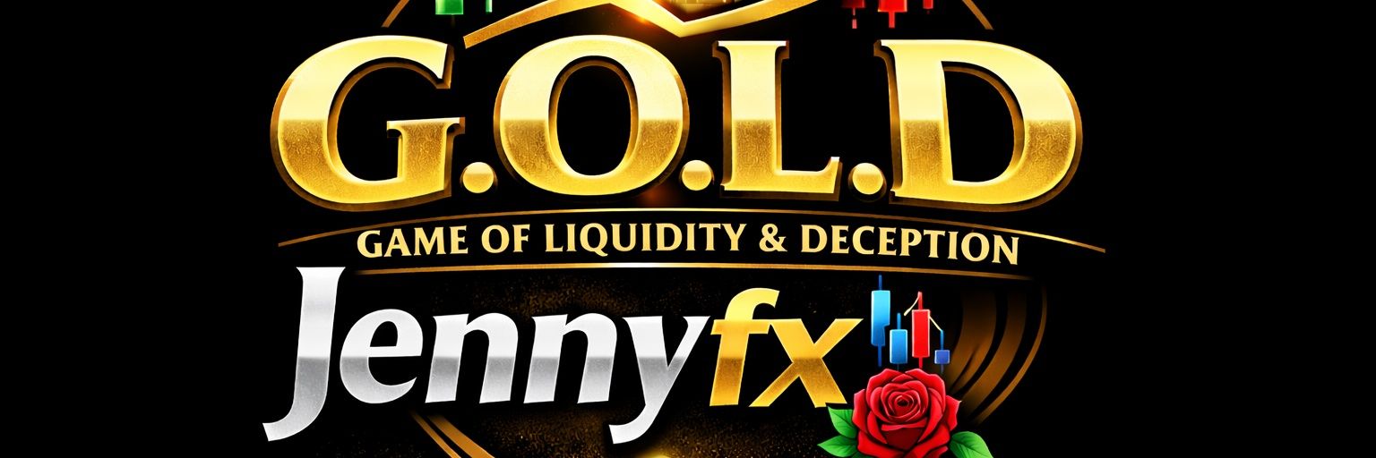 Jennyfx_1's profile banner image