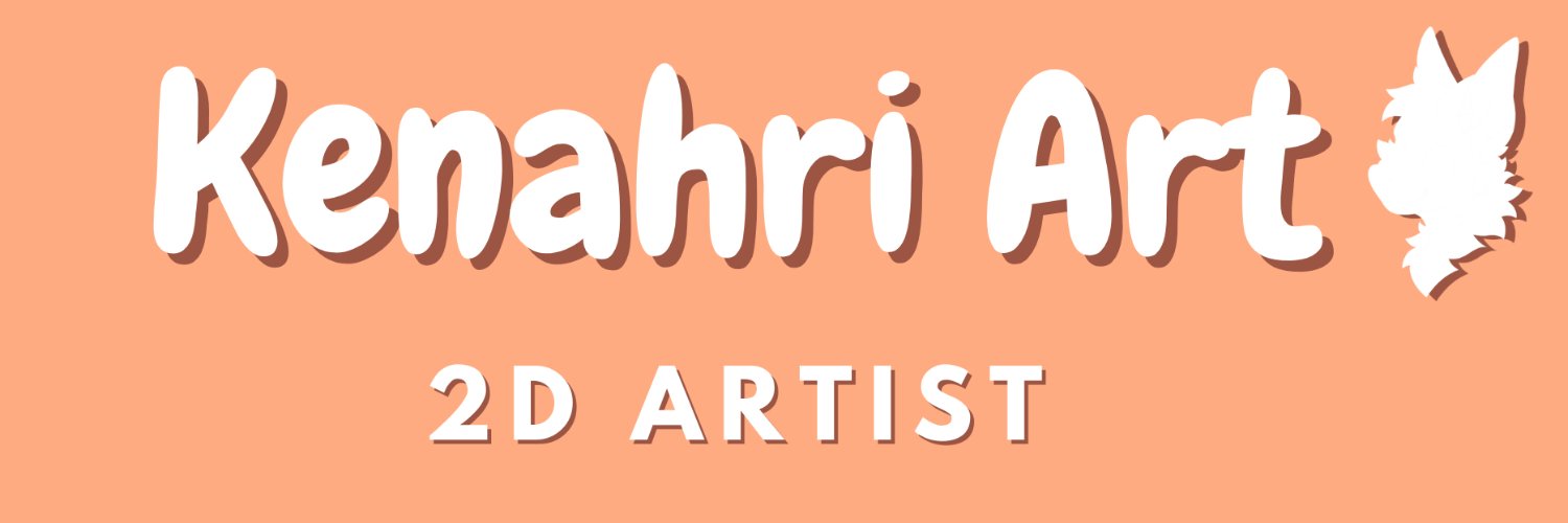 Kenahri's banner