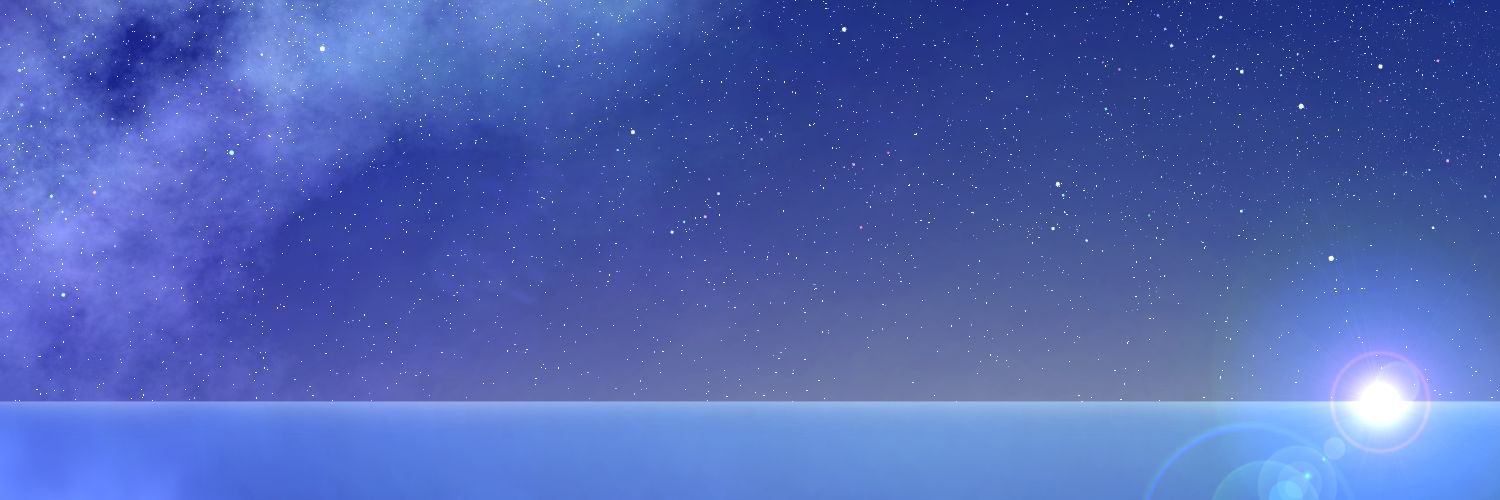 ᛊᛁᚾᛏᛁᚨᚱ banner