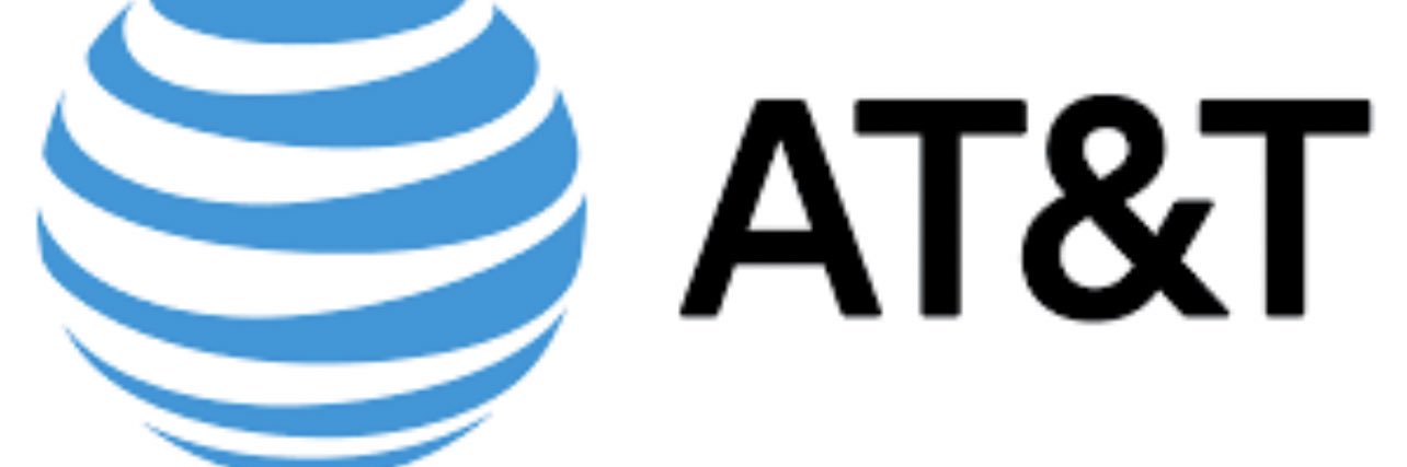 NAC-CSD One Band One Sound banner