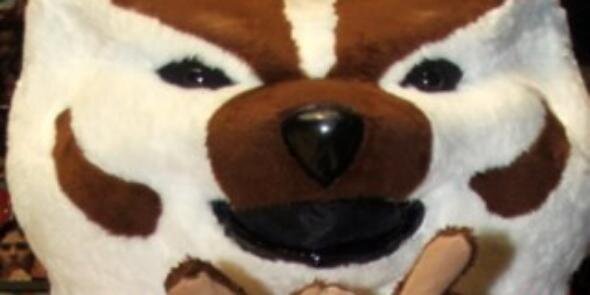TJBucky1's profile banner image