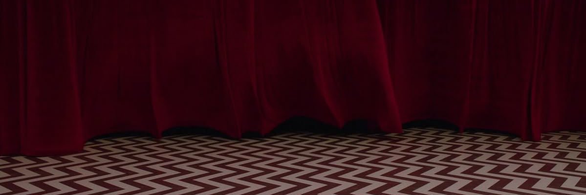 avery banner