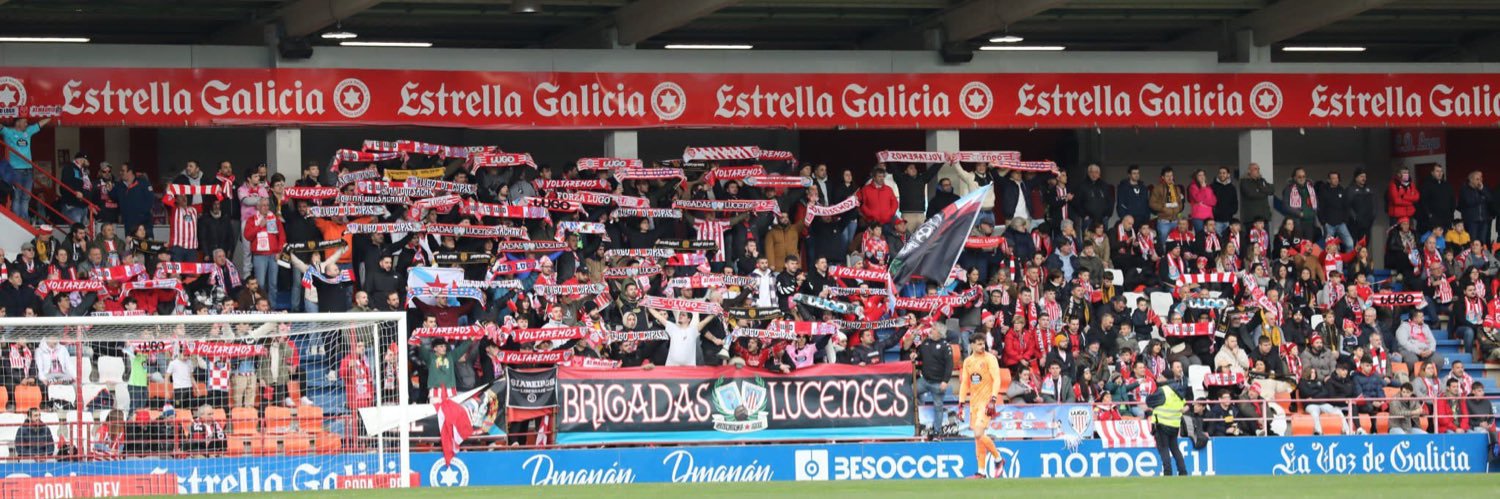 Pipero Fondo Norte🪓 banner