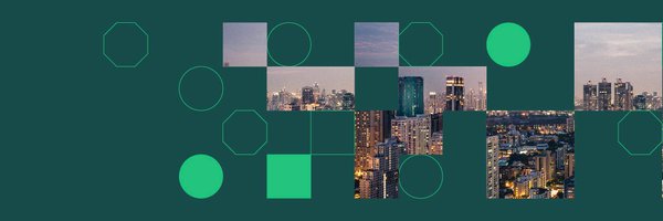 KowrooTRM Profile Banner