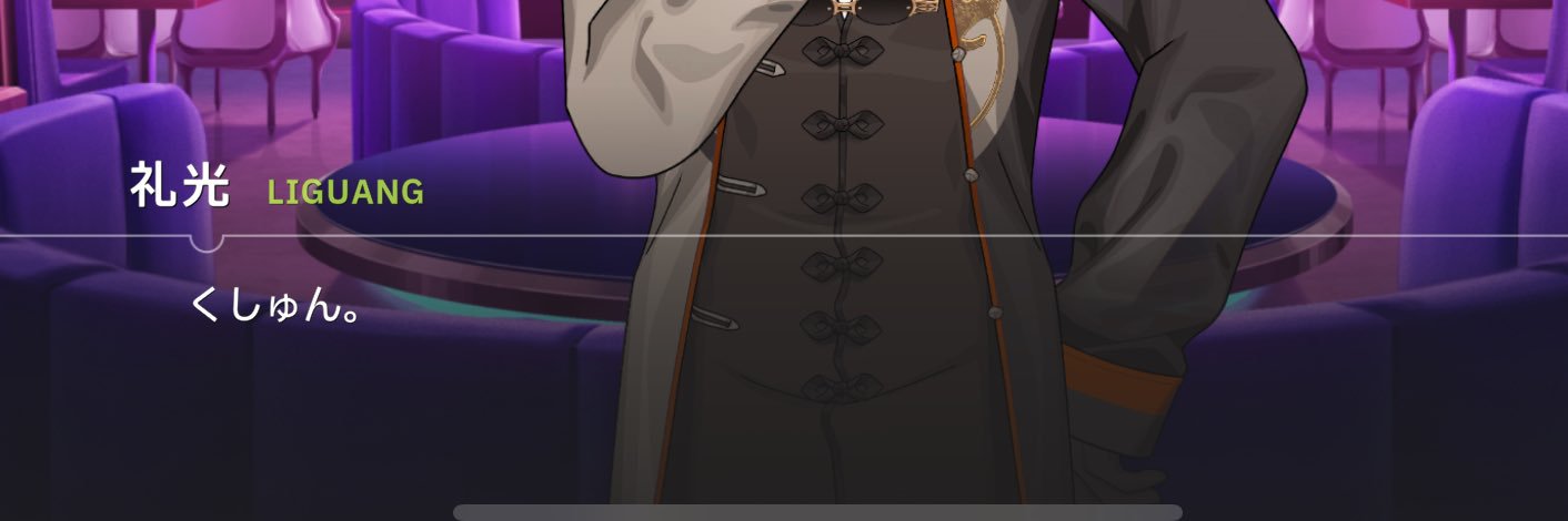 rrrtr0's profile banner image