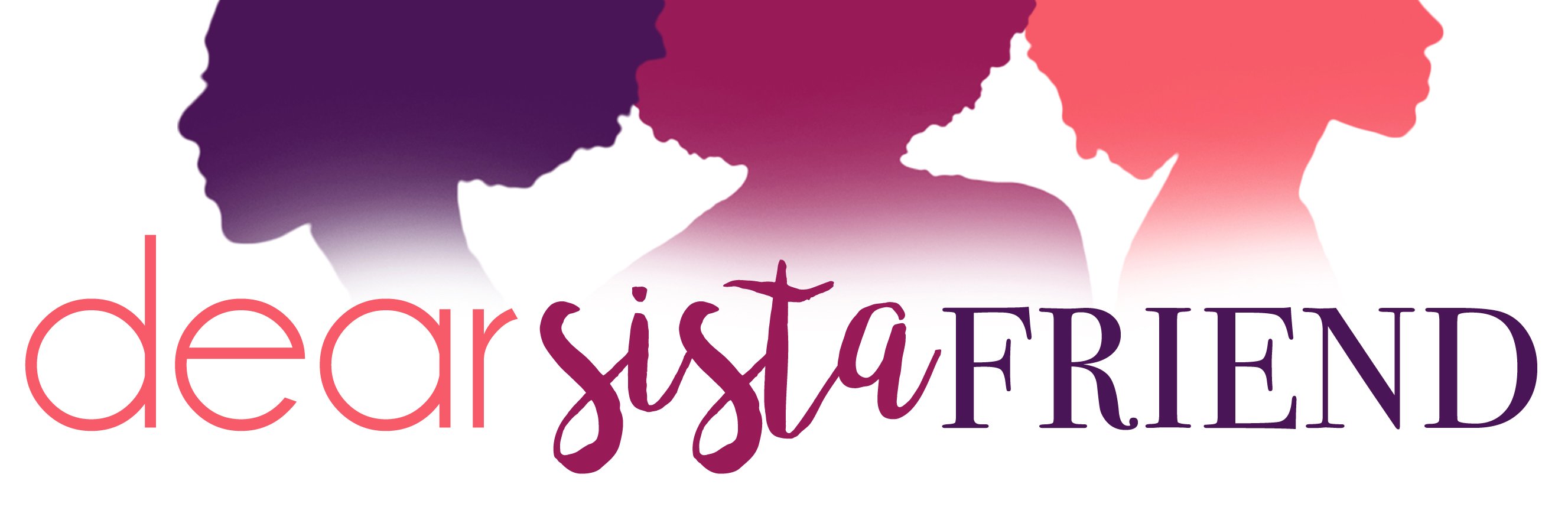 ItsJustDevean's profile banner image