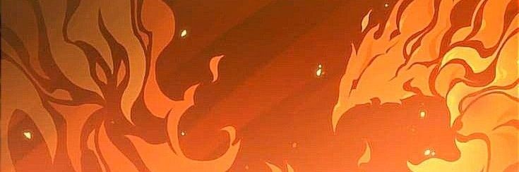 x_starzz's profile banner image