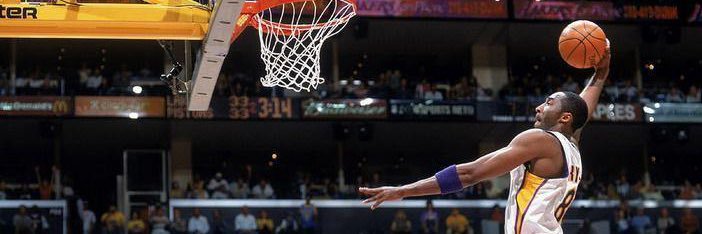 Black_Mamba Lives banner