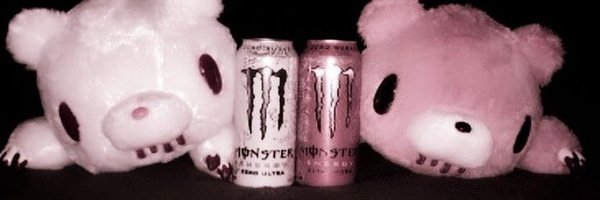 luwliz Profile Banner