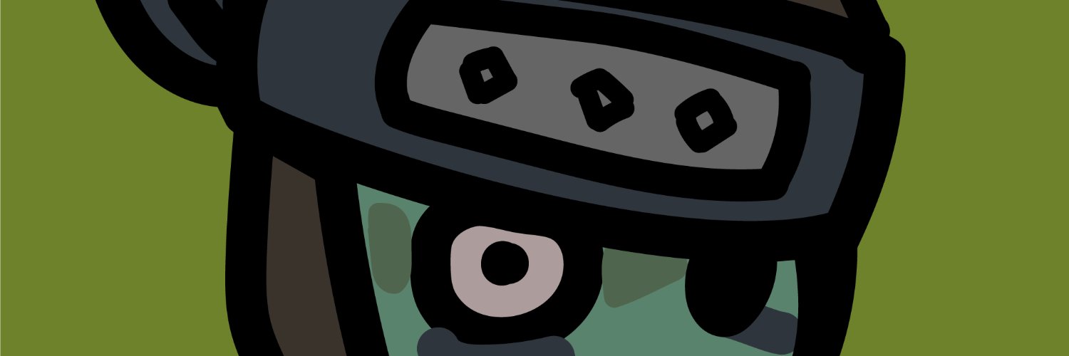 Yurupto🥷🏯 banner