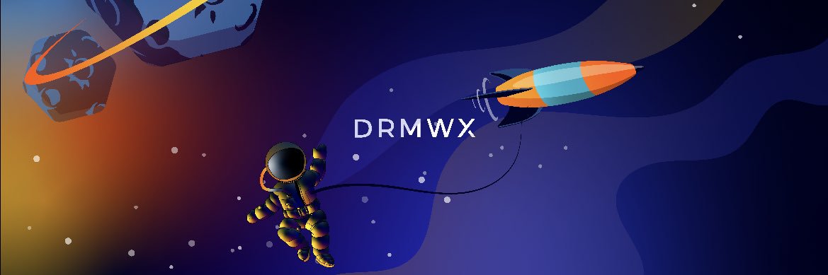 superfastmoe's profile banner image