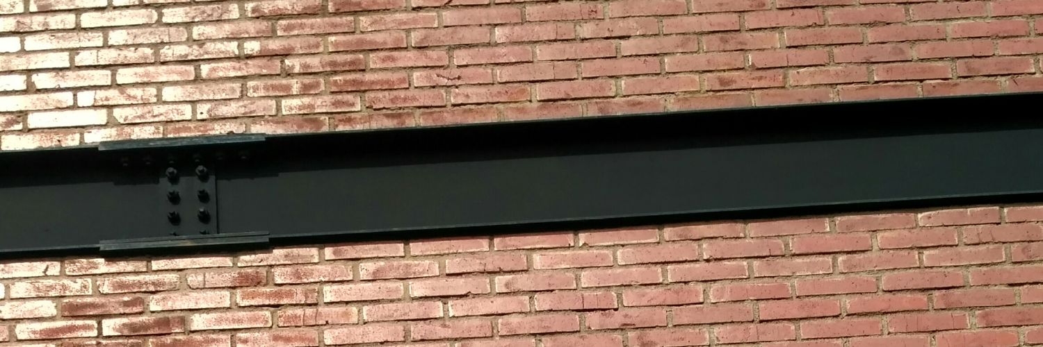 PheenQ's profile banner image