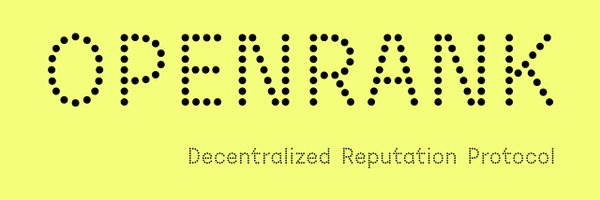 openranknetwork Profile Banner