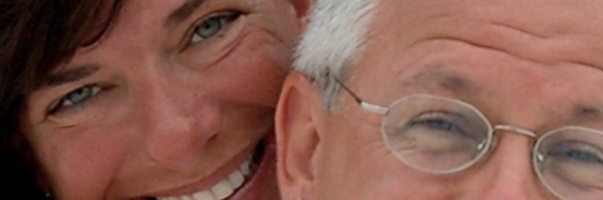 nikkidelm's profile banner image