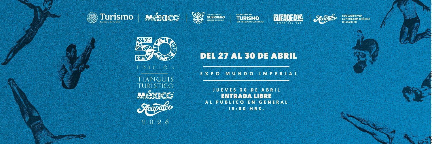 Secretaría General de Gobierno banner