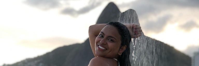 VaneBermejo's profile banner image