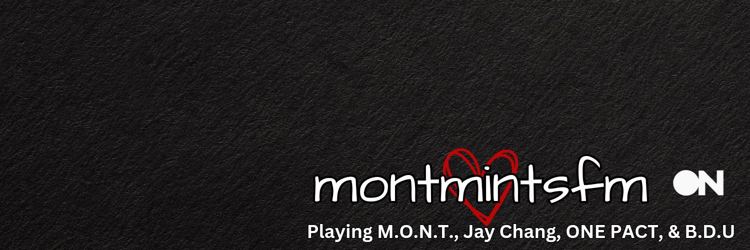 MontMintsfm banner