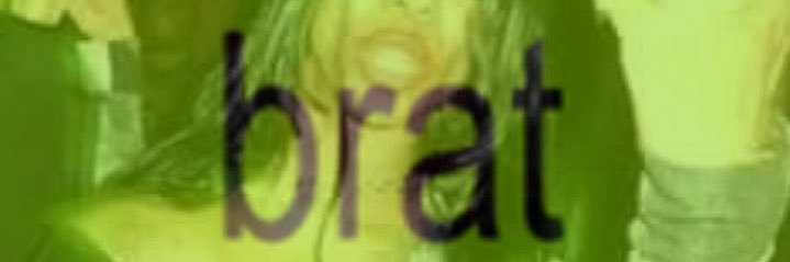 luna banner
