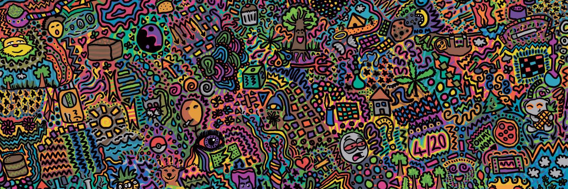 diegonascs's profile banner image