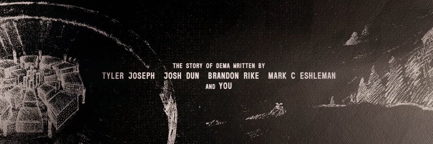 manda |-/ banner