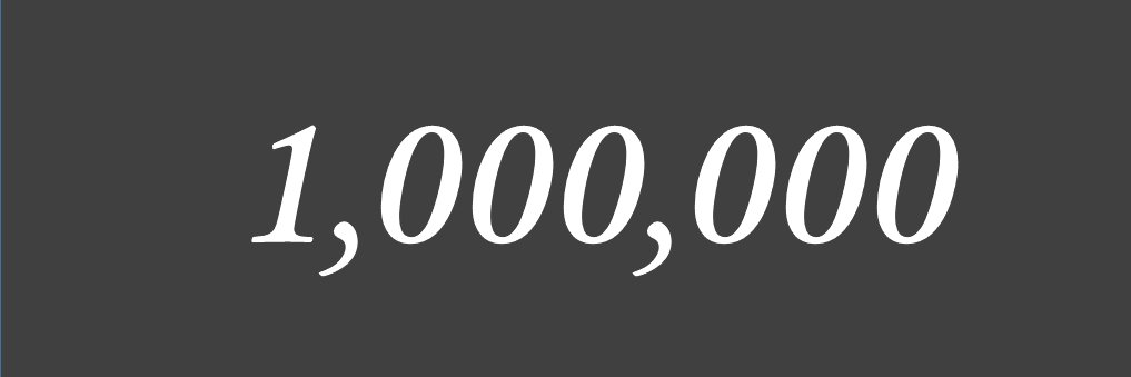 MillionDolSlide's profile banner image
