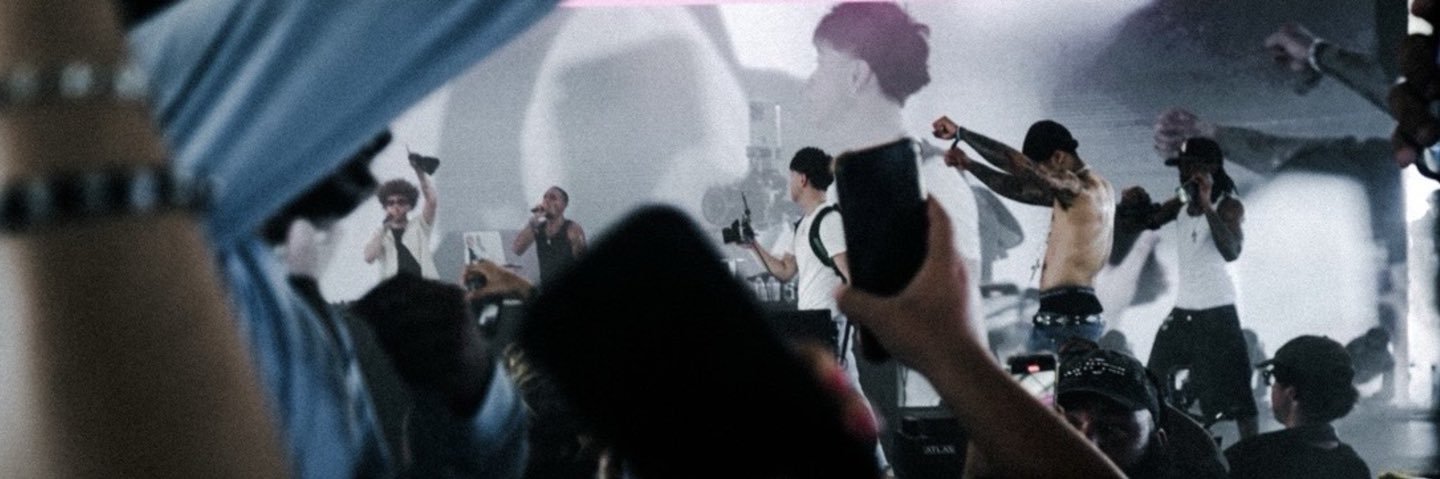 🧚🏽‍♀️ banner