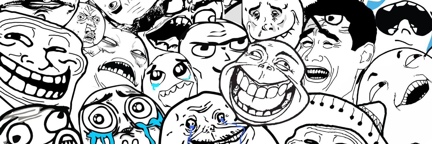 knees weak arms heavy banner